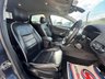 USED 2013 63 FORD MONDEO 2.0 TDCi Titanium X Business Edition Hatchback 5dr Diesel Manual Euro 5 (163 ps) SAT NAV - HEATED SEATS