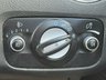USED 2013 63 FORD MONDEO 2.0 TDCi Titanium X Business Edition Hatchback 5dr Diesel Manual Euro 5 (163 ps) SAT NAV - HEATED SEATS