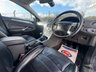 USED 2013 63 FORD MONDEO 2.0 TDCi Titanium X Business Edition Hatchback 5dr Diesel Manual Euro 5 (163 ps) SAT NAV - HEATED SEATS