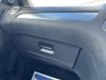 USED 2013 63 FORD MONDEO 2.0 TDCi Titanium X Business Edition Hatchback 5dr Diesel Manual Euro 5 (163 ps) SAT NAV - HEATED SEATS