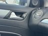 USED 2013 63 FORD MONDEO 2.0 TDCi Titanium X Business Edition Hatchback 5dr Diesel Manual Euro 5 (163 ps) SAT NAV - HEATED SEATS