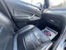 USED 2013 63 FORD MONDEO 2.0 TDCi Titanium X Business Edition Hatchback 5dr Diesel Manual Euro 5 (163 ps) SAT NAV - HEATED SEATS