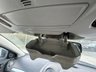 USED 2013 63 FORD MONDEO 2.0 TDCi Titanium X Business Edition Hatchback 5dr Diesel Manual Euro 5 (163 ps) SAT NAV - HEATED SEATS