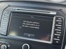 USED 2013 63 FORD MONDEO 2.0 TDCi Titanium X Business Edition Hatchback 5dr Diesel Manual Euro 5 (163 ps) SAT NAV - HEATED SEATS