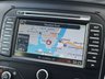 USED 2013 63 FORD MONDEO 2.0 TDCi Titanium X Business Edition Hatchback 5dr Diesel Manual Euro 5 (163 ps) SAT NAV - HEATED SEATS