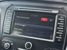 USED 2013 63 FORD MONDEO 2.0 TDCi Titanium X Business Edition Hatchback 5dr Diesel Manual Euro 5 (163 ps) SAT NAV - HEATED SEATS