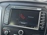 USED 2013 63 FORD MONDEO 2.0 TDCi Titanium X Business Edition Hatchback 5dr Diesel Manual Euro 5 (163 ps) SAT NAV - HEATED SEATS