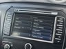 USED 2013 63 FORD MONDEO 2.0 TDCi Titanium X Business Edition Hatchback 5dr Diesel Manual Euro 5 (163 ps) SAT NAV - HEATED SEATS