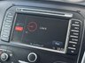USED 2013 63 FORD MONDEO 2.0 TDCi Titanium X Business Edition Hatchback 5dr Diesel Manual Euro 5 (163 ps) SAT NAV - HEATED SEATS