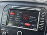 USED 2013 63 FORD MONDEO 2.0 TDCi Titanium X Business Edition Hatchback 5dr Diesel Manual Euro 5 (163 ps) SAT NAV - HEATED SEATS