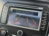 USED 2013 63 FORD MONDEO 2.0 TDCi Titanium X Business Edition Hatchback 5dr Diesel Manual Euro 5 (163 ps) SAT NAV - HEATED SEATS