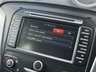 USED 2013 63 FORD MONDEO 2.0 TDCi Titanium X Business Edition Hatchback 5dr Diesel Manual Euro 5 (163 ps) SAT NAV - HEATED SEATS