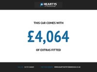 USED 2008 08 JAGUAR XF 4.2 V8 SV8 Saloon 4dr Petrol Auto Euro 4 (416 ps) LOW MILES 83K*SERVICE HISTORY