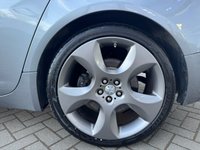 USED 2008 08 JAGUAR XF 4.2 V8 SV8 Saloon 4dr Petrol Auto Euro 4 (416 ps) LOW MILES 83K*SERVICE HISTORY