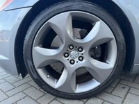 USED 2008 08 JAGUAR XF 4.2 V8 SV8 Saloon 4dr Petrol Auto Euro 4 (416 ps) LOW MILES 83K*SERVICE HISTORY