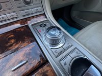USED 2008 08 JAGUAR XF 4.2 V8 SV8 Saloon 4dr Petrol Auto Euro 4 (416 ps) LOW MILES 83K*SERVICE HISTORY