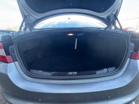 USED 2008 08 JAGUAR XF 4.2 V8 SV8 Saloon 4dr Petrol Auto Euro 4 (416 ps) LOW MILES 83K*SERVICE HISTORY