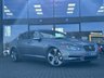 USED 2008 08 JAGUAR XF 4.2 V8 SV8 Saloon 4dr Petrol Auto Euro 4 (416 ps) LOW MILES 83K*SERVICE HISTORY