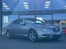 USED 2008 08 JAGUAR XF 4.2 V8 SV8 Saloon 4dr Petrol Auto Euro 4 (416 ps) LOW MILES 83K*SERVICE HISTORY