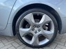 USED 2008 08 JAGUAR XF 4.2 V8 SV8 Saloon 4dr Petrol Auto Euro 4 (416 ps) LOW MILES 83K*SERVICE HISTORY