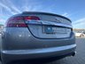 USED 2008 08 JAGUAR XF 4.2 V8 SV8 Saloon 4dr Petrol Auto Euro 4 (416 ps) LOW MILES 83K*SERVICE HISTORY