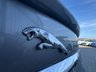 USED 2008 08 JAGUAR XF 4.2 V8 SV8 Saloon 4dr Petrol Auto Euro 4 (416 ps) LOW MILES 83K*SERVICE HISTORY
