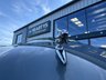 USED 2008 08 JAGUAR XF 4.2 V8 SV8 Saloon 4dr Petrol Auto Euro 4 (416 ps) LOW MILES 83K*SERVICE HISTORY
