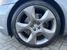USED 2008 08 JAGUAR XF 4.2 V8 SV8 Saloon 4dr Petrol Auto Euro 4 (416 ps) LOW MILES 83K*SERVICE HISTORY