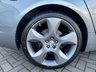 USED 2008 08 JAGUAR XF 4.2 V8 SV8 Saloon 4dr Petrol Auto Euro 4 (416 ps) LOW MILES 83K*SERVICE HISTORY