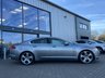 USED 2008 08 JAGUAR XF 4.2 V8 SV8 Saloon 4dr Petrol Auto Euro 4 (416 ps) LOW MILES 83K*SERVICE HISTORY