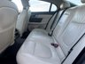 USED 2008 08 JAGUAR XF 4.2 V8 SV8 Saloon 4dr Petrol Auto Euro 4 (416 ps) LOW MILES 83K*SERVICE HISTORY