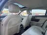 USED 2008 08 JAGUAR XF 4.2 V8 SV8 Saloon 4dr Petrol Auto Euro 4 (416 ps) LOW MILES 83K*SERVICE HISTORY