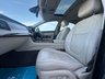 USED 2008 08 JAGUAR XF 4.2 V8 SV8 Saloon 4dr Petrol Auto Euro 4 (416 ps) LOW MILES 83K*SERVICE HISTORY