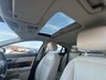 USED 2008 08 JAGUAR XF 4.2 V8 SV8 Saloon 4dr Petrol Auto Euro 4 (416 ps) LOW MILES 83K*SERVICE HISTORY