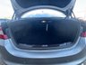 USED 2008 08 JAGUAR XF 4.2 V8 SV8 Saloon 4dr Petrol Auto Euro 4 (416 ps) LOW MILES 83K*SERVICE HISTORY