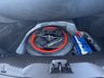 USED 2008 08 JAGUAR XF 4.2 V8 SV8 Saloon 4dr Petrol Auto Euro 4 (416 ps) LOW MILES 83K*SERVICE HISTORY