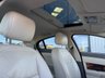 USED 2008 08 JAGUAR XF 4.2 V8 SV8 Saloon 4dr Petrol Auto Euro 4 (416 ps) LOW MILES 83K*SERVICE HISTORY