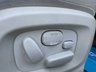USED 2008 08 JAGUAR XF 4.2 V8 SV8 Saloon 4dr Petrol Auto Euro 4 (416 ps) LOW MILES 83K*SERVICE HISTORY