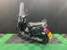 USED 2021 71 PIAGGIO Vespa GTS 125 FINANCE SPECIALISTS APPLY NOW LOW RATE FINANCE DELIVERY AVAILABLE