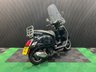 USED 2021 71 PIAGGIO Vespa GTS 125 FINANCE SPECIALISTS APPLY NOW LOW RATE FINANCE DELIVERY AVAILABLE