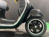 USED 2021 71 PIAGGIO Vespa GTS 125 FINANCE SPECIALISTS APPLY NOW LOW RATE FINANCE DELIVERY AVAILABLE