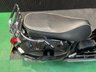 USED 2021 71 PIAGGIO Vespa GTS 125 FINANCE SPECIALISTS APPLY NOW LOW RATE FINANCE DELIVERY AVAILABLE