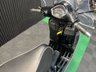USED 2021 71 PIAGGIO Vespa GTS 125 FINANCE SPECIALISTS APPLY NOW LOW RATE FINANCE DELIVERY AVAILABLE