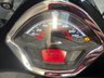 USED 2021 71 PIAGGIO Vespa GTS 125 FINANCE SPECIALISTS APPLY NOW LOW RATE FINANCE DELIVERY AVAILABLE