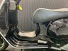 USED 2021 71 PIAGGIO Vespa GTS 125 FINANCE SPECIALISTS APPLY NOW LOW RATE FINANCE DELIVERY AVAILABLE