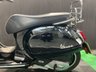 USED 2021 71 PIAGGIO Vespa GTS 125 FINANCE SPECIALISTS APPLY NOW LOW RATE FINANCE DELIVERY AVAILABLE