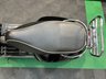 USED 2021 71 PIAGGIO Vespa GTS 125 FINANCE SPECIALISTS APPLY NOW LOW RATE FINANCE DELIVERY AVAILABLE