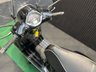 USED 2021 71 PIAGGIO Vespa GTS 125 FINANCE SPECIALISTS APPLY NOW LOW RATE FINANCE DELIVERY AVAILABLE