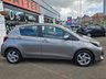 USED 2015 15 TOYOTA YARIS 1.5 VVT-h Icon Hatchback 5dr Petrol Hybrid E-CVT Euro 6 (101 ps) 