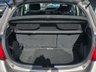 USED 2015 15 TOYOTA YARIS 1.5 VVT-h Icon Hatchback 5dr Petrol Hybrid E-CVT Euro 6 (101 ps) 